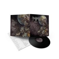 Moonspell - Wolfheart (Vinyl Lp) i gruppen VI TIPSAR / Fredagsreleaser / 2025-09-26 hos Bengans Skivbutik AB (5592186)