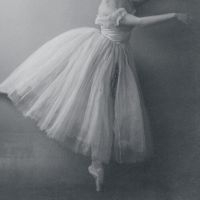 Kommun - Kalpa i gruppen CD / Pop-Rock hos Bengans Skivbutik AB (5592196)