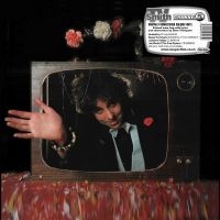 Tv Smith - Channel 5 i gruppen VINYL / Pop-Rock hos Bengans Skivbutik AB (5592372)