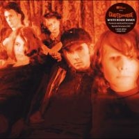 Chapterhouse - White House Demos i gruppen VINYL / Pop-Rock hos Bengans Skivbutik AB (5592375)