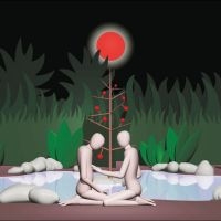 Anthony Pateras - Reise Der Schatten i gruppen VINYL / Pop-Rock hos Bengans Skivbutik AB (5592380)