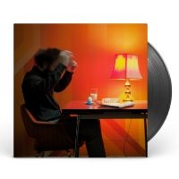 Vilnes - Outsider i gruppen VINYL / Pop-Rock hos Bengans Skivbutik AB (5592381)