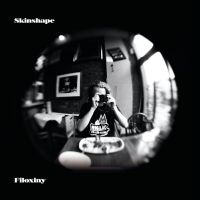 Skinshape - Filoxiny (Deluxe) i gruppen CD / Pop-Rock hos Bengans Skivbutik AB (5592394)