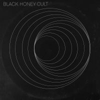 Black Honey Cult - Black Honey Cult (Vinyl Lp) i gruppen VINYL / Hårdrock hos Bengans Skivbutik AB (5592425)