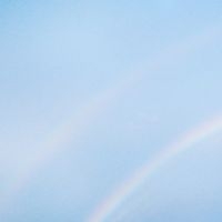 Turnstile - Never Enough i gruppen ÖVRIGT / Övrigt / aub hos Bengans Skivbutik AB (5592495)