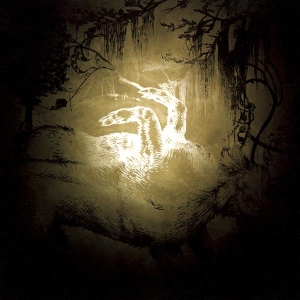 Polar Bear - Held On The Tips Of Fingers i gruppen VI TIPSAR / Fredagsreleaser / 2025-07-18 hos Bengans Skivbutik AB (5592622)