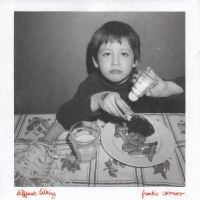 Frankie Cosmos - Different Talking i gruppen CD / Pop-Rock hos Bengans Skivbutik AB (5592707)