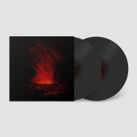 Srd - Ognja Prerok (2 Lp Black Vinyl) i gruppen VINYL / Hårdrock hos Bengans Skivbutik AB (5592713)