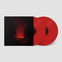 Srd - Ognja Prerok (2 Lp Red Vinyl) i gruppen VINYL / Hårdrock hos Bengans Skivbutik AB (5592714)
