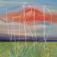 The Rose - Wrld (Deluxe) i gruppen CD / Pop-Rock hos Bengans Skivbutik AB (5592737)