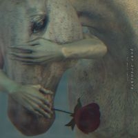 Poor Creature - All Smiles Tonight i gruppen VI TIPSAR / Fredagsreleaser / 2025-07-11 hos Bengans Skivbutik AB (5592756)