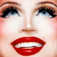 The Knocks Dragonette - Revelation i gruppen VINYL / Pop-Rock hos Bengans Skivbutik AB (5592759)