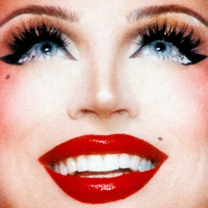 The Knocks Dragonette - Revelation i gruppen VINYL / Pop-Rock hos Bengans Skivbutik AB (5592759)