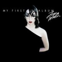 Winter Jessica - My First Album i gruppen VI TIPSAR / Fredagsreleaser / 2025-07-11 hos Bengans Skivbutik AB (5592792)