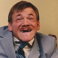 My Wife's An Angel - Yeah, I Bet i gruppen Pop-Rock hos Bengans Skivbutik AB (5592806)