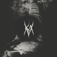 Kaverna - Un Monolito En Llamas Quiebra El Ho i gruppen CD / Nyheter hos Bengans Skivbutik AB (5592884)