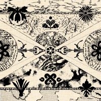 Eso Erica - Songs In My Pocket Like Grains Of S i gruppen CD / Pop-Rock hos Bengans Skivbutik AB (5592962)