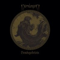 Nårdegaist - Domdagsbeistn i gruppen VINYL / Toppsäljare hos Bengans Skivbutik AB (5592989)