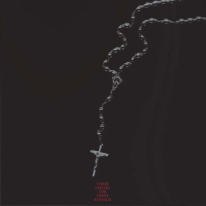 My Chemical Romance - Three Cheers For Sweet Revenge (Deluxe CD) i gruppen Minishops / My Chemical Romance hos Bengans Skivbutik AB (5592995)