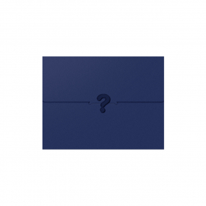 Boynextdoor - No Genre (Weverse Albums Version) +Ws i gruppen Minishops / K-Pop Minishops / Boynextdoor hos Bengans Skivbutik AB (5593018)