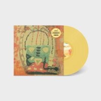 Eddie Marcon - Yahho No Potori i gruppen VINYL / Pop-Rock hos Bengans Skivbutik AB (5593307)