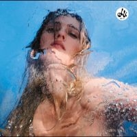 Elli - Elli i gruppen VINYL / Pop-Rock hos Bengans Skivbutik AB (5593308)