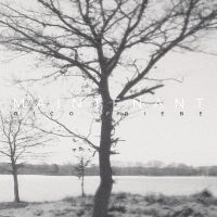 Rico Friebe - Maintenant i gruppen CD / Pop-Rock hos Bengans Skivbutik AB (5593322)