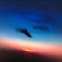 Resavoir - Resavoir (