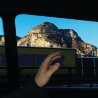 Caroline - Caroline 2 i gruppen ÖVRIGT / Övrigt / aub hos Bengans Skivbutik AB (5593383)