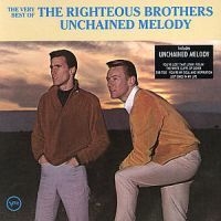 Righteous Brothers - Very Best Of i gruppen CD / Best Of,Pop-Rock hos Bengans Skivbutik AB (559339)