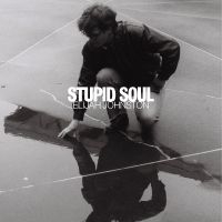 Johnston Elijah - Stupid Soul (Signed) (Green Vinyl) i gruppen VINYL / Pop-Rock hos Bengans Skivbutik AB (5593435)