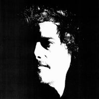 The Sick Man Of Europe - The Sick Man Of Europe (Indie Exclu i gruppen VINYL / Pop-Rock hos Bengans Skivbutik AB (5593446)