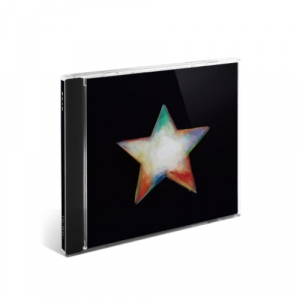 The Rose - WRLD (Jewel Ver. 1) i gruppen CD / Nyheter hos Bengans Skivbutik AB (5593465)