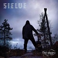 Sielue - Askel Tyhjyyteen i gruppen CD / Nyheter hos Bengans Skivbutik AB (5593468)