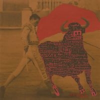 U.S. Maple - Long Hair In Three Stages (Muleta M i gruppen VINYL / Pop-Rock hos Bengans Skivbutik AB (5593478)