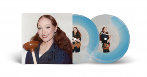 Chappell Roan - The Giver (The Plumber) Vinylsingle i gruppen Minishops / Chappell Roan hos Bengans Skivbutik AB (5593642)