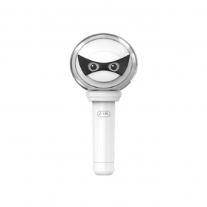 P1Harmony - Official Light Stick Ver. 2 i gruppen MERCHANDISE / Light Stick / K-Pop hos Bengans Skivbutik AB (5593724)
