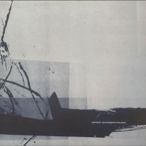 Underworld - Second Toughest In The Infants i gruppen CD / Elektroniskt,Pop-Rock hos Bengans Skivbutik AB (5593740)