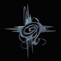 Bad Suns - Accelerator i gruppen VI TIPSAR / Fredagsreleaser / 2025-08-29 hos Bengans Skivbutik AB (5593753)