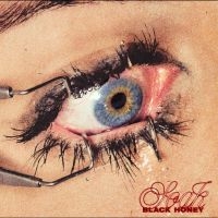 Black Honey - Soak i gruppen VI TIPSAR / Fredagsreleaser / 2025-08-22 hos Bengans Skivbutik AB (5593771)