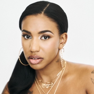 Yaya Bey - Do It Afraid i gruppen VI TIPSAR / Fredagsreleaser / 2025-08-15 hos Bengans Skivbutik AB (5593774)