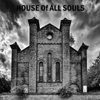 House Of All - House Of All Souls i gruppen VINYL / Pop-Rock hos Bengans Skivbutik AB (5593790)