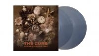 Cure The - Intergration - Live 1996 (2 Lp Clea i gruppen VINYL / Hårdrock hos Bengans Skivbutik AB (5593793)