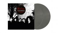Cure The - Black Sessions (2 Lp Grey Vinyl) i gruppen VINYL / Hårdrock hos Bengans Skivbutik AB (5593795)