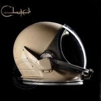 Clutch - Clutch (Collector's Series / Vinyl LP) i gruppen VI TIPSAR / Fredagsreleaser / 2025-07-18 hos Bengans Skivbutik AB (5593870)