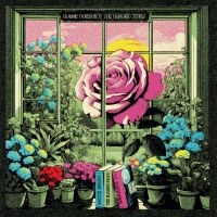 Dobson Bonnie & The Hanging Stars - Dreams i gruppen VI TIPSAR / Fredagsreleaser / 2025-07-25 hos Bengans Skivbutik AB (5593894)