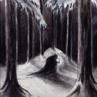 Havukruunu - Havulinnaan i gruppen VI TIPSAR / Fredagsreleaser / 2025-07-04 hos Bengans Skivbutik AB (5593904)