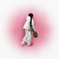 Yuno - Blest i gruppen CD / Pop-Rock hos Bengans Skivbutik AB (5593923)