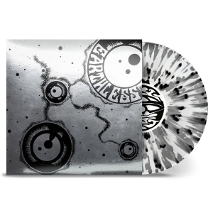 Earthless - Sonic Prayer (Remastered) i gruppen VINYL / Pop-Rock hos Bengans Skivbutik AB (5593946)