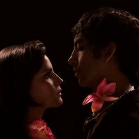 Buscabulla - Se Amaba Así i gruppen VI TIPSAR / Fredagsreleaser / 2025-09-12 hos Bengans Skivbutik AB (5593953)